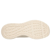 190115  - SKECHERS SLIP-INS: UNO GLIDE-STEP - AIR GLIDERS