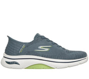 216601 - SKECHERS SLIP-INS: GO WALK ARCH FIT 2.0 - GRAND