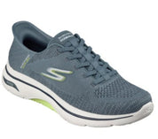 216601 - SKECHERS SLIP-INS: GO WALK ARCH FIT 2.0 - GRAND