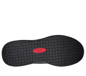 200205 - SKECHERS SLIP-INS WORK: SUMMITS - COLSIN