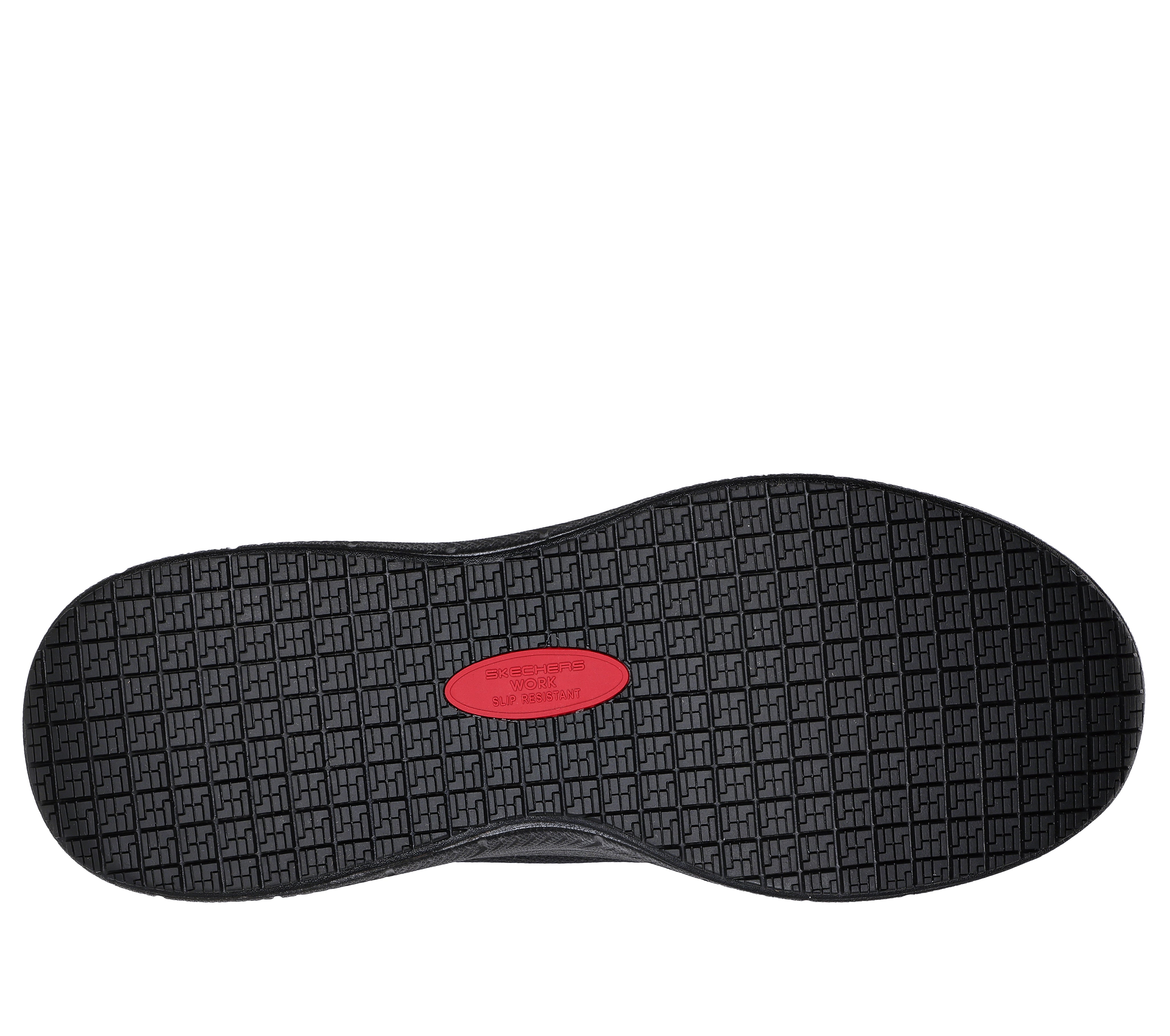 200205 - SKECHERS SLIP-INS WORK: SUMMITS - COLSIN