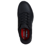 200293W - SKECHERS SLIP-INS WORK: NAMPA - KNOTLY