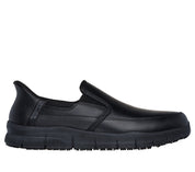 200304W - SKECHERS SLIP-INS WORK: NAMPA - BROXTIN