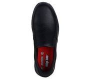 200304W - SKECHERS SLIP-INS WORK: NAMPA - BROXTIN
