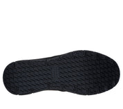 200304W - SKECHERS SLIP-INS WORK: NAMPA - BROXTIN