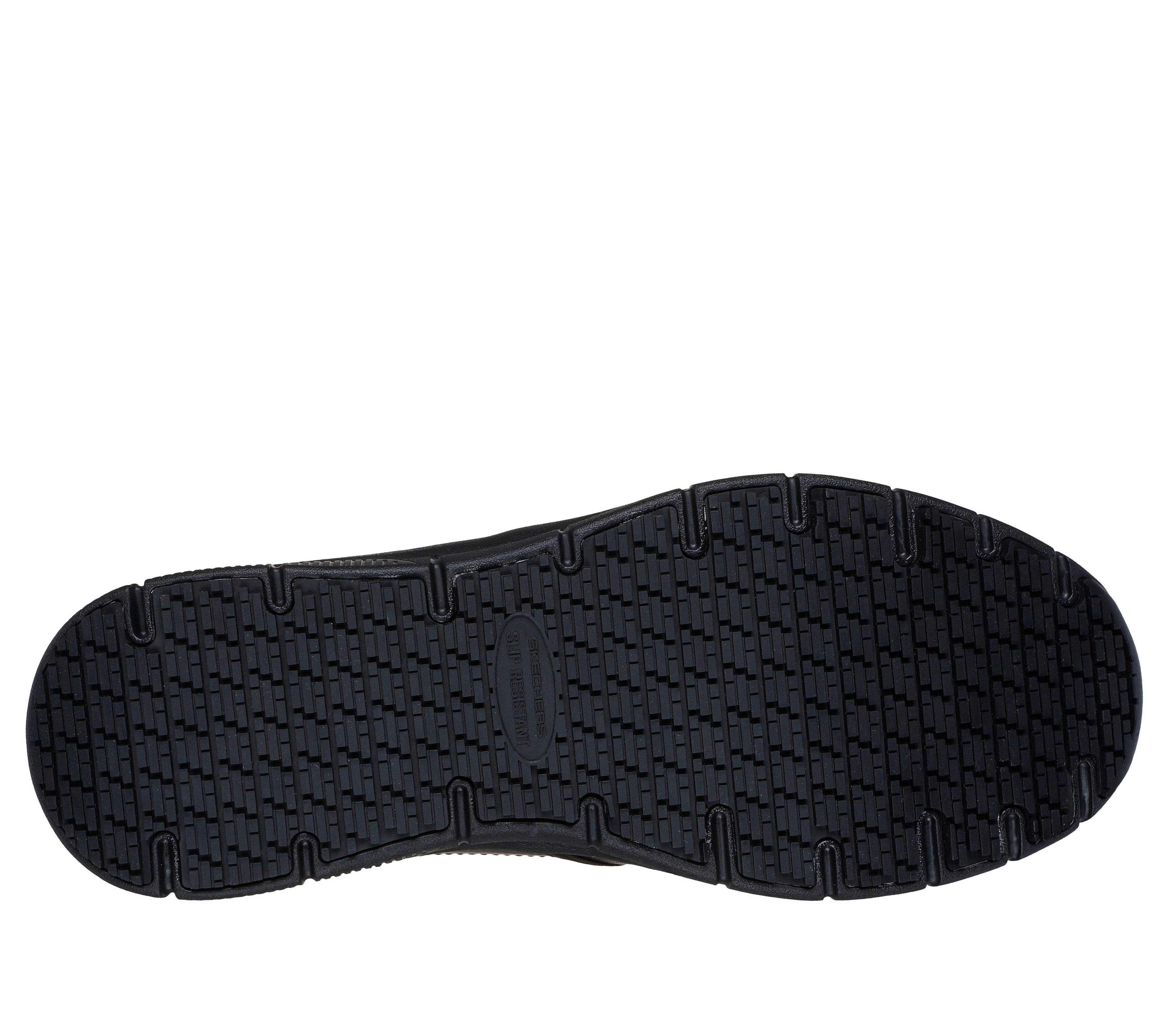 200304W - SKECHERS SLIP-INS WORK: NAMPA - BROXTIN