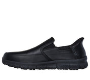 200304W - SKECHERS SLIP-INS WORK: NAMPA - BROXTIN