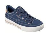 177595 - ARCH FIT GALLERY - VAN-GO