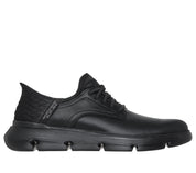 205046 - SKECHERS SLIP-INS: GARZA - GERVIN