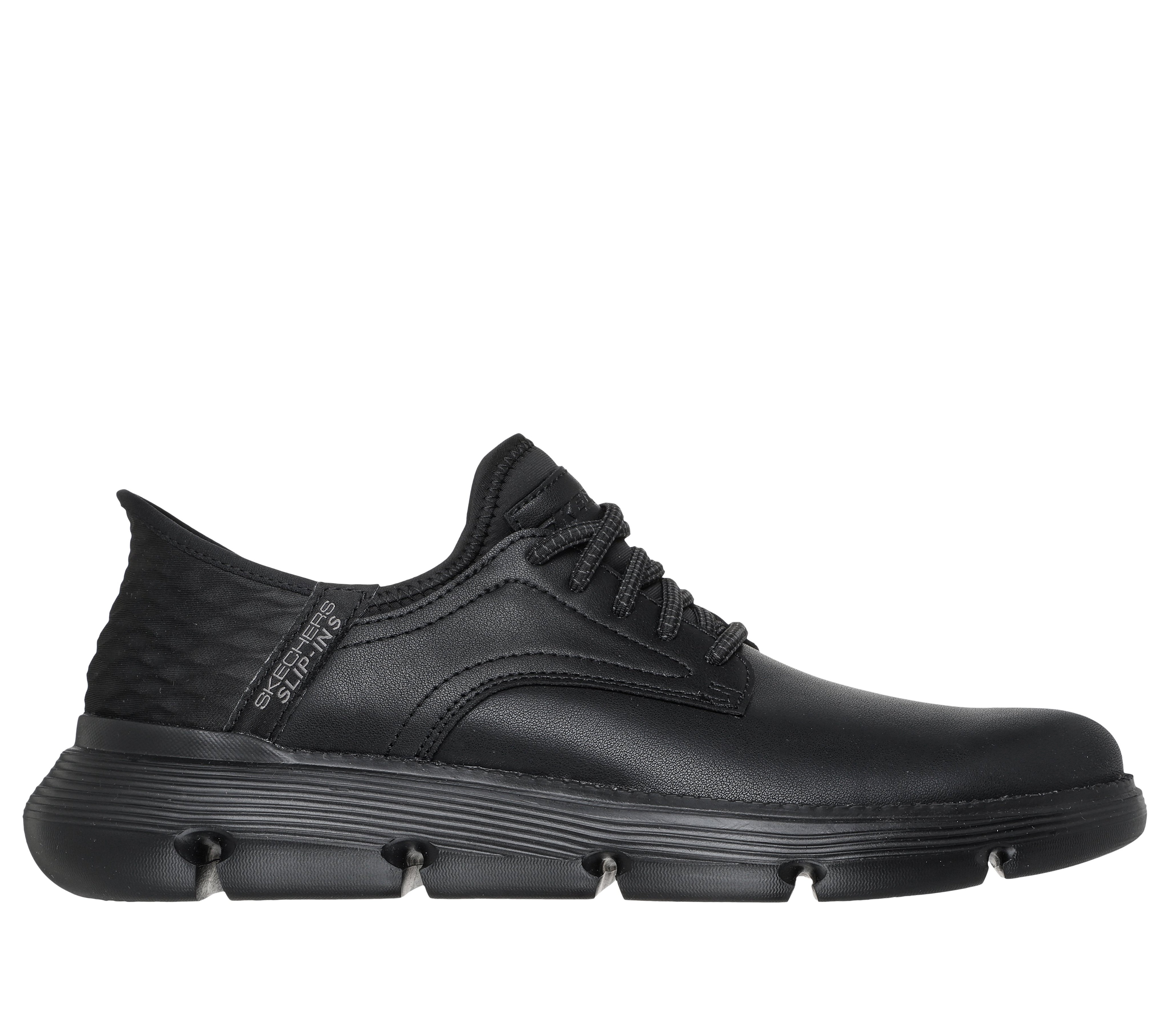 205046 - SKECHERS SLIP-INS: GARZA - GERVIN