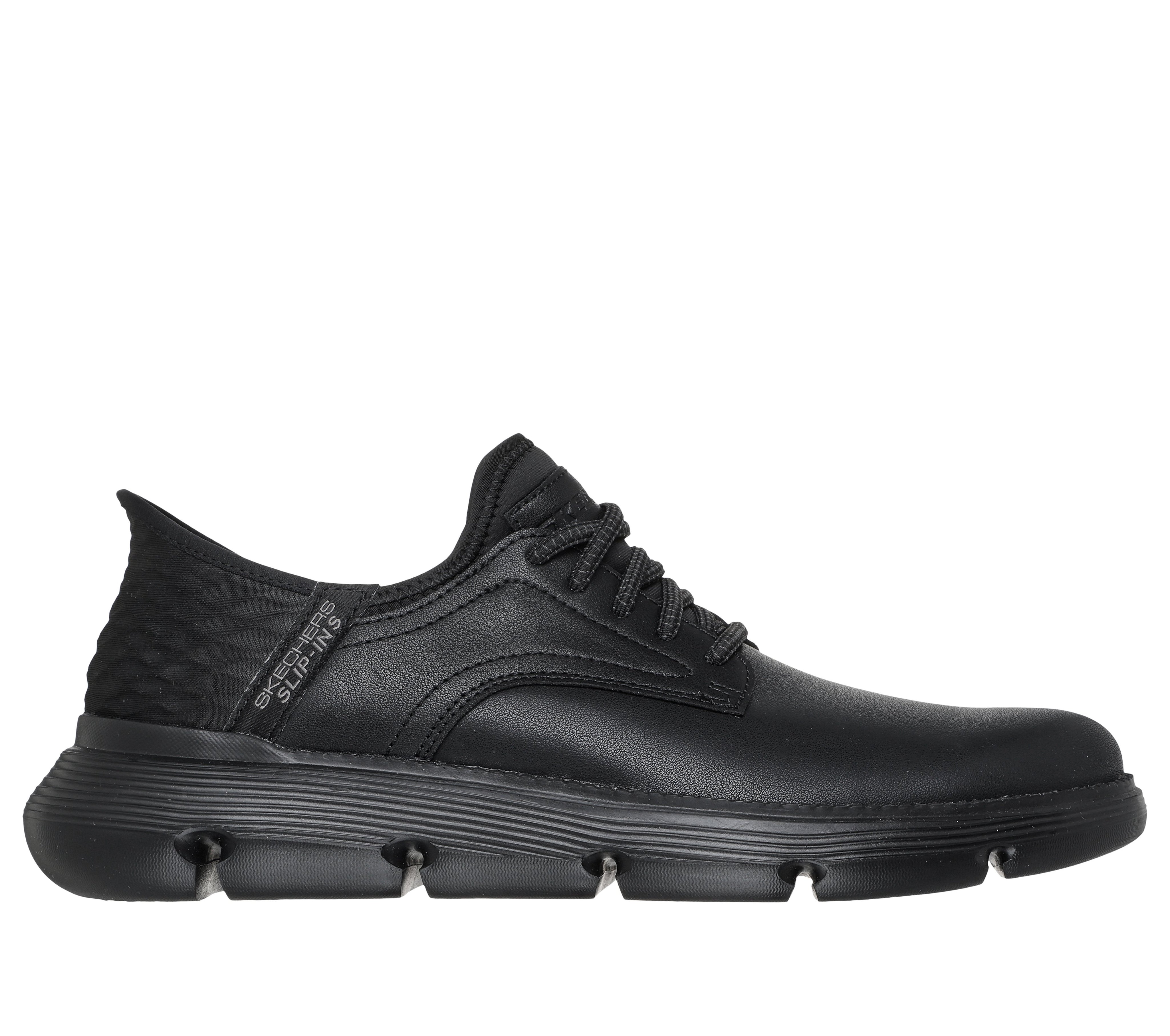 05046 - SKECHERS SLIP-INS: GARZA - GERVIN