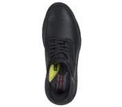 205046 - SKECHERS SLIP-INS: GARZA - GERVIN