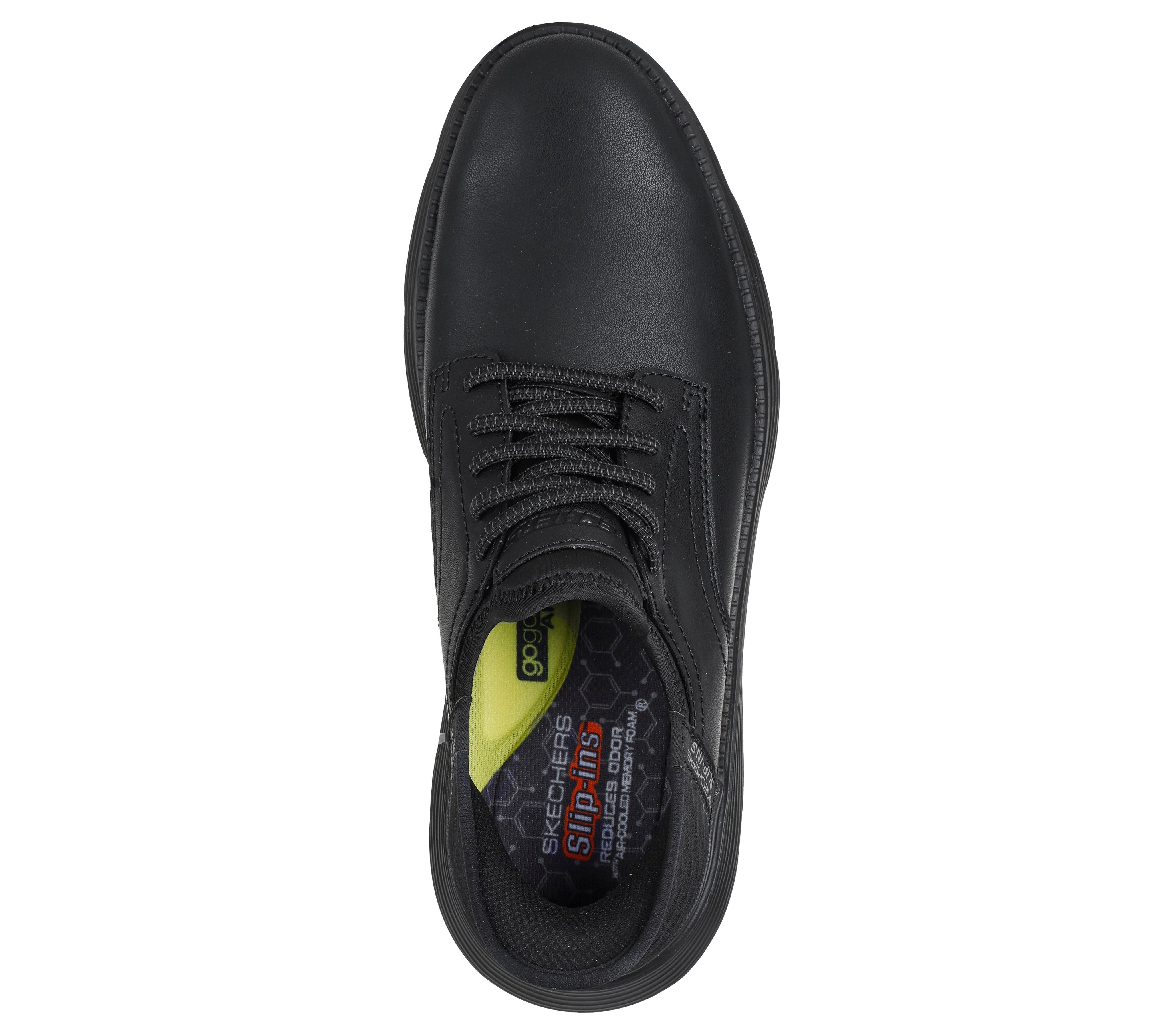 205046_BBK_INSOLE_large_40257631-92a0-4028-9b07-5f6a1dcadf03.jpg