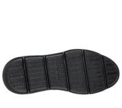 205046 - SKECHERS SLIP-INS: GARZA - GERVIN