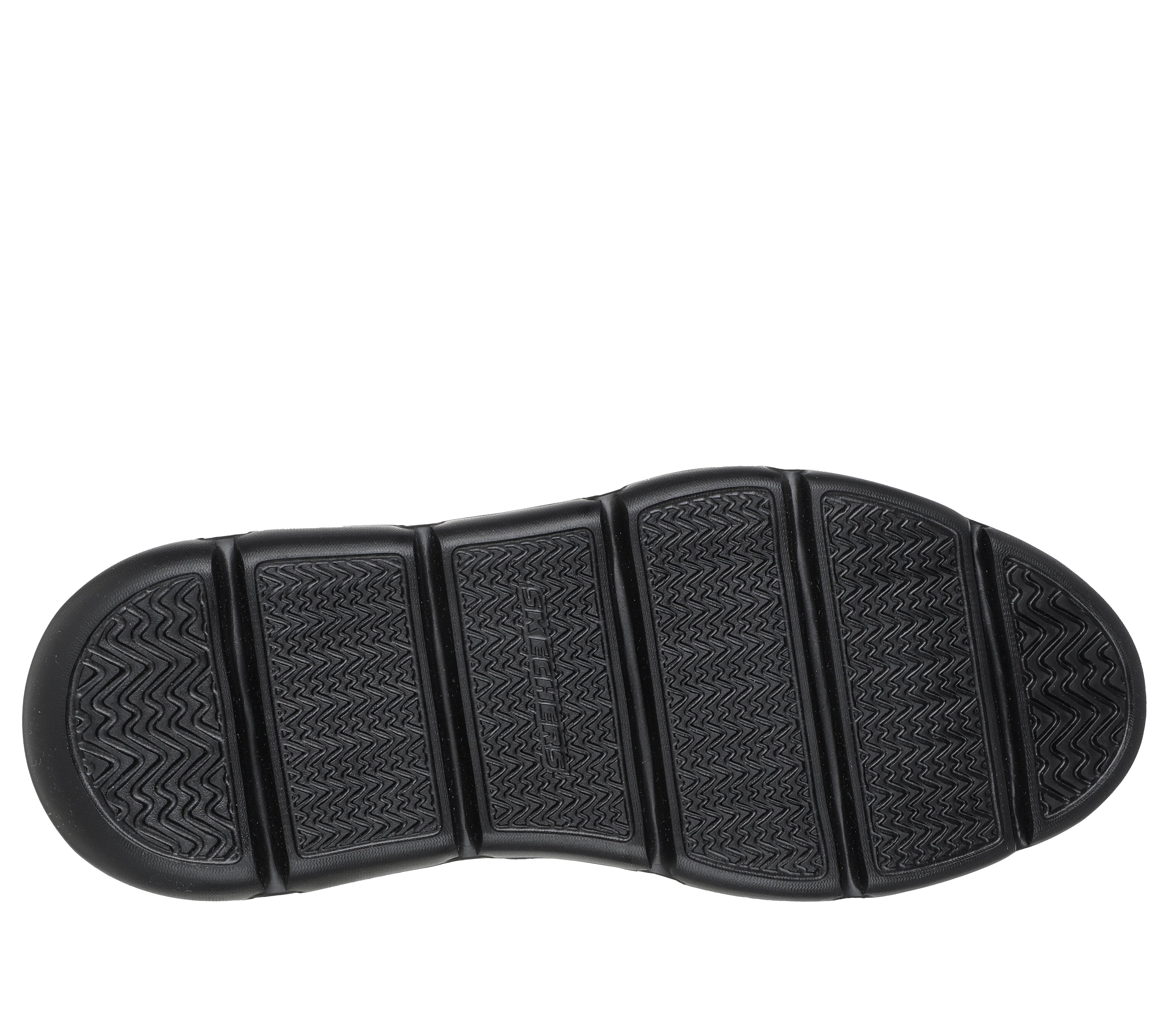 205046 - SKECHERS SLIP-INS: GARZA - GERVIN