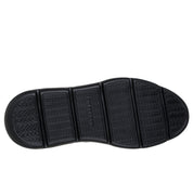 205046 - SKECHERS SLIP-INS: GARZA - GERVIN