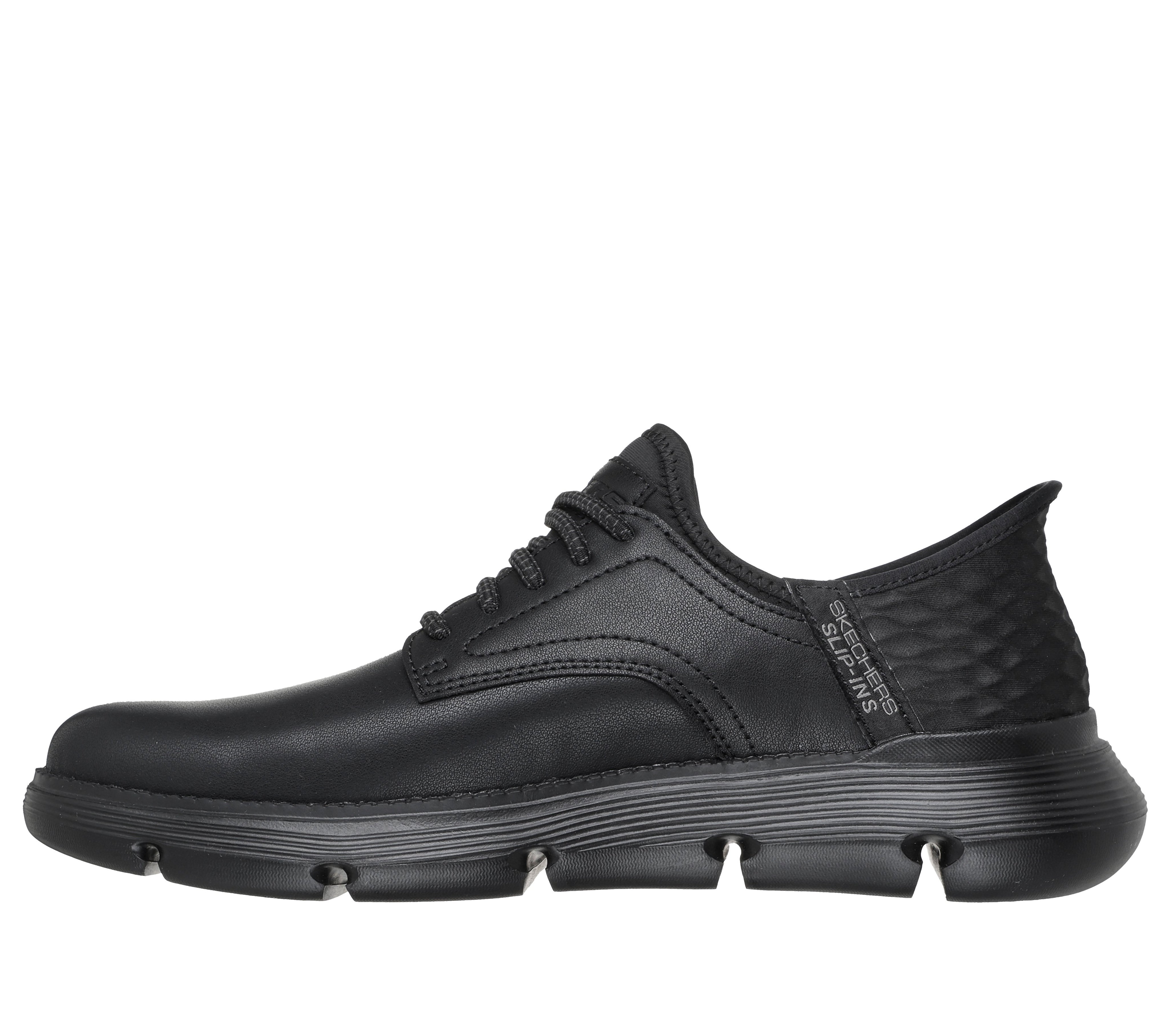 205046 - SKECHERS SLIP-INS: GARZA - GERVIN