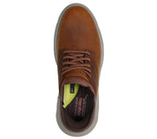 205046 - SKECHERS SLIP-INS: GARZA - GERVIN