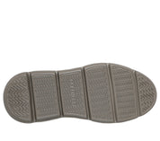 205046 - SKECHERS SLIP-INS: GARZA - GERVIN