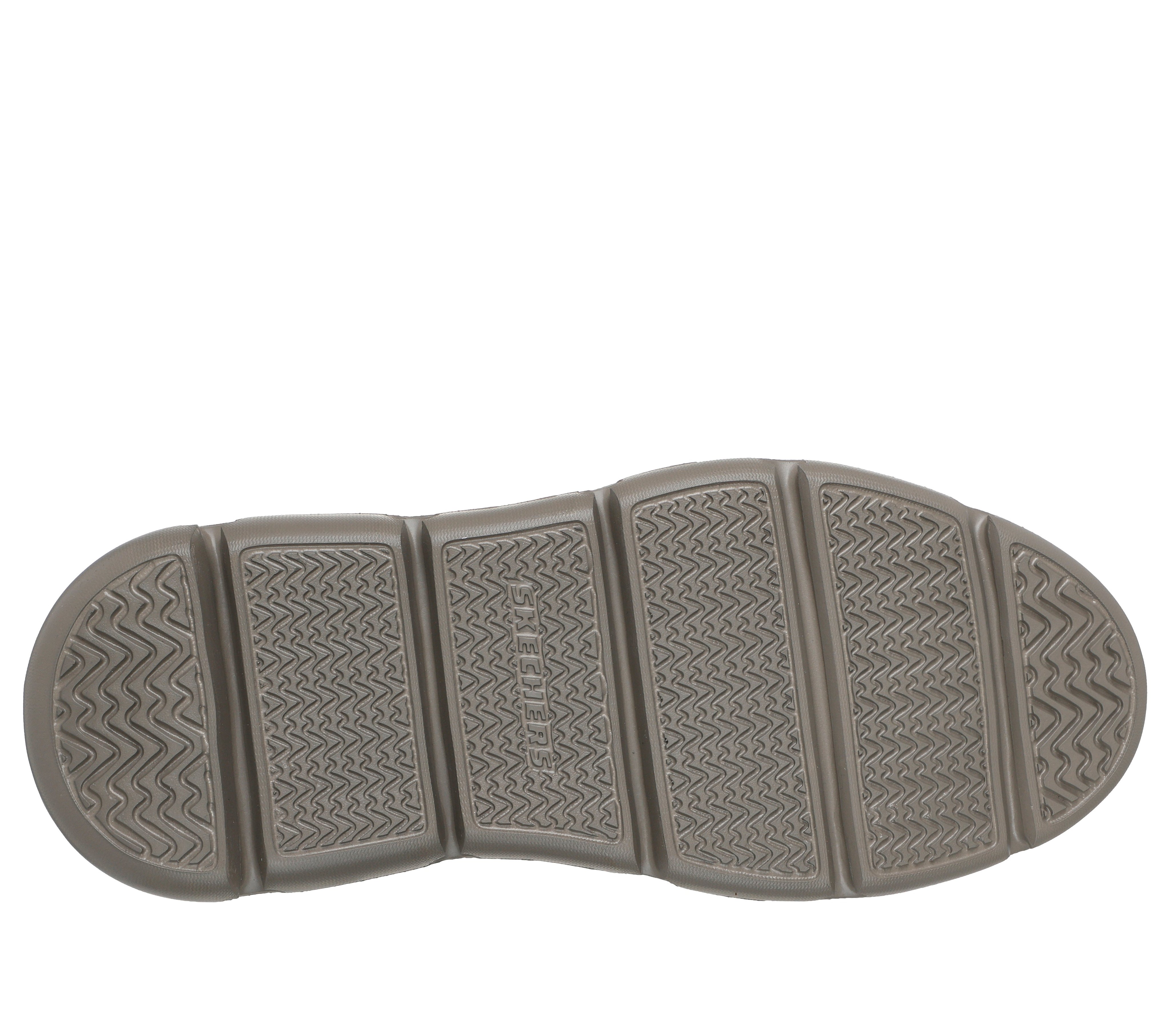 205046 - SKECHERS SLIP-INS: GARZA - GERVIN