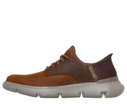 205046 - SKECHERS SLIP-INS: GARZA - GERVIN