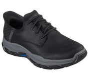 205201 - SKECHERS SLIP-INS: RESPECTED - GARVILLE