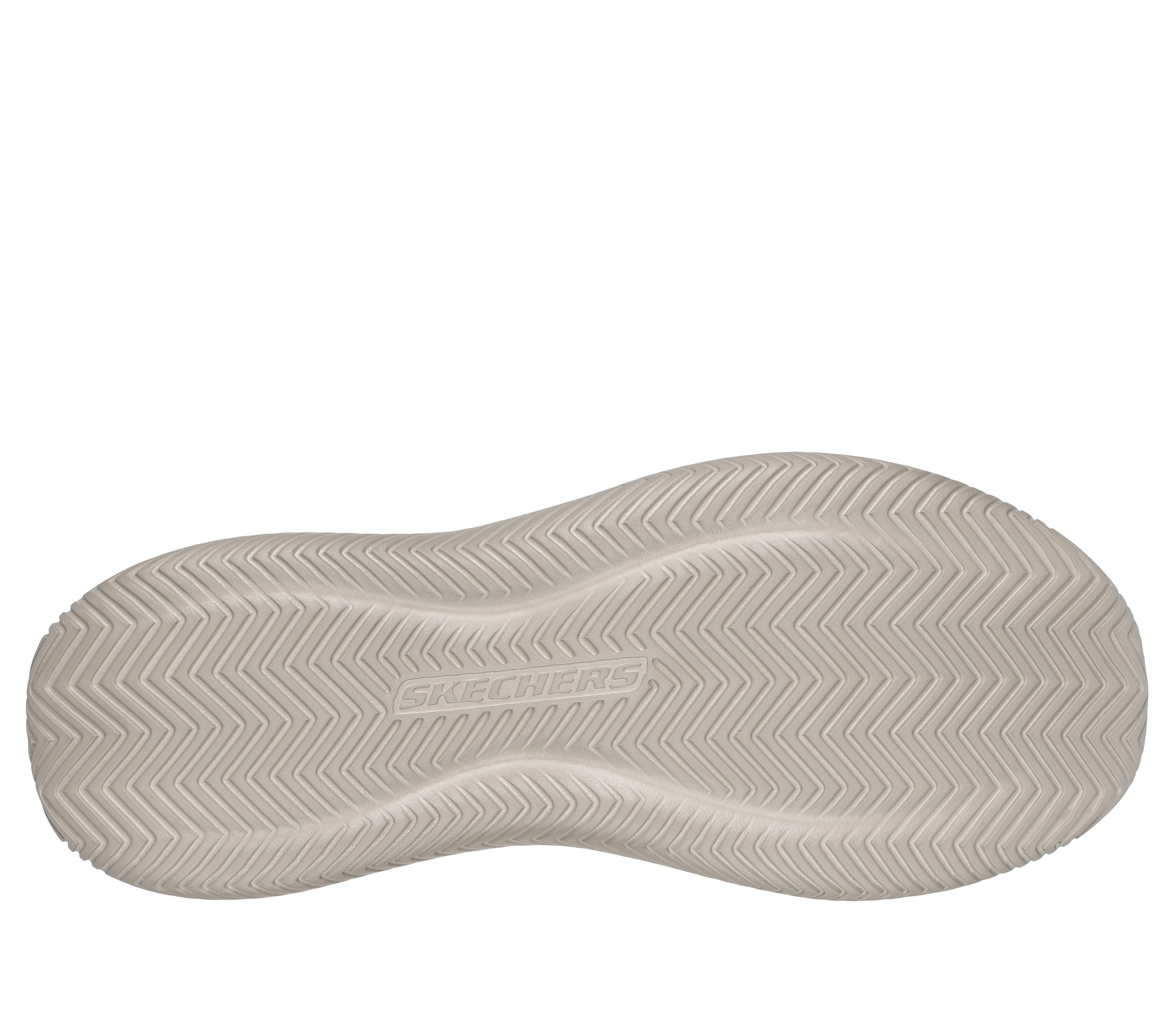 205212 - SKECHERS SLIP-INS RF: HASTING - NIKO