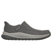 205469 - SKECHERS SLIP-INS RELAXED FIT: MEROE - DAYTON