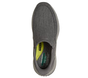 205469 - SKECHERS SLIP-INS RELAXED FIT: MEROE - DAYTON