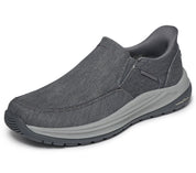 205469 - SKECHERS SLIP-INS RELAXED FIT: MEROE - DAYTON