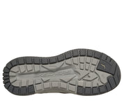 205469 - SKECHERS SLIP-INS RELAXED FIT: MEROE - DAYTON