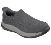 205469 - SKECHERS SLIP-INS RELAXED FIT: MEROE - DAYTON