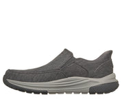 205469 - SKECHERS SLIP-INS RELAXED FIT: MEROE - DAYTON