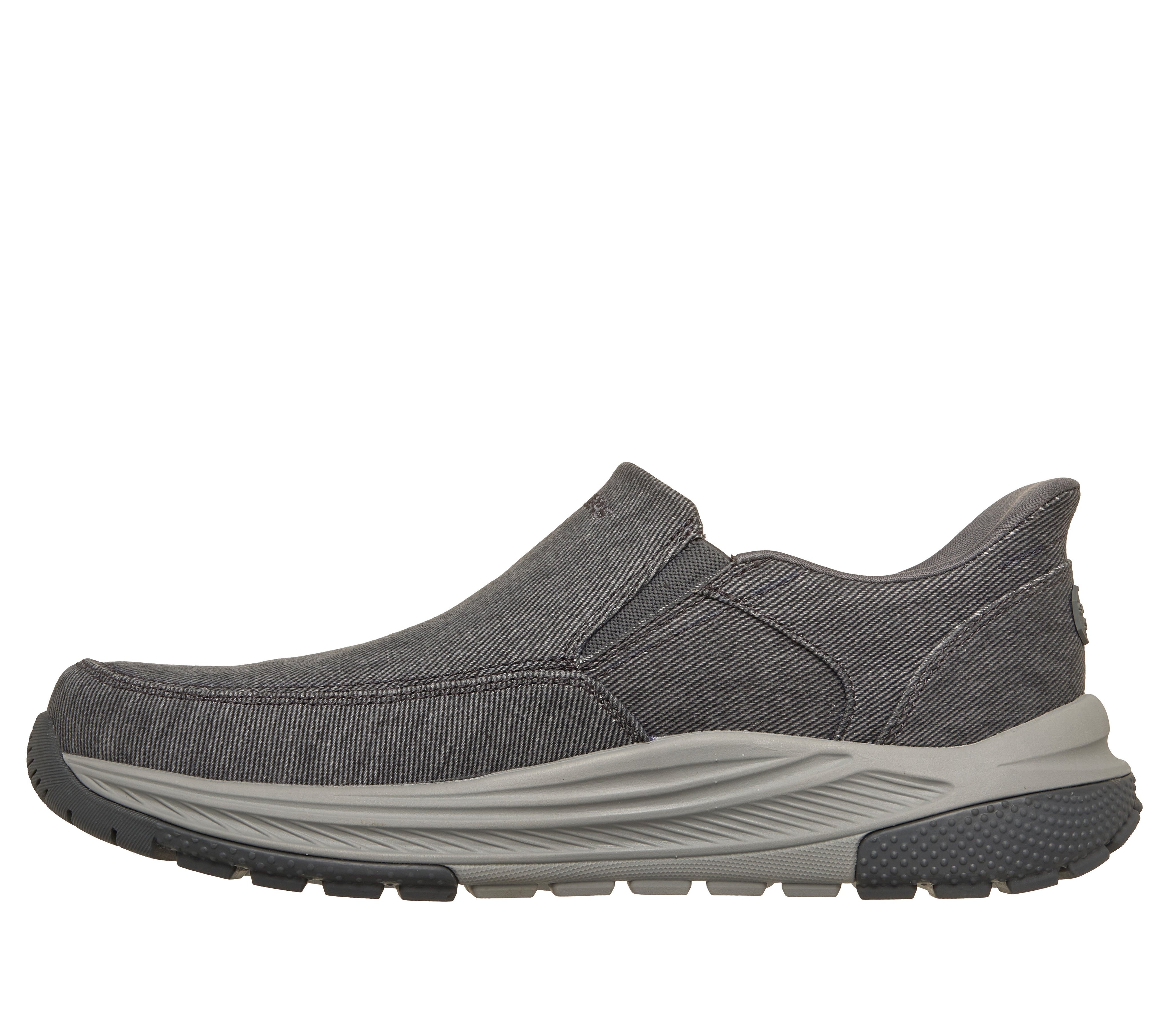 205469 - SKECHERS SLIP-INS RELAXED FIT: MEROE - DAYTON