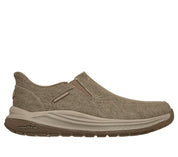 205469 - SKECHERS SLIP-INS RELAXED FIT: MEROE - DAYTON