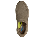 205469 - SKECHERS SLIP-INS RELAXED FIT: MEROE - DAYTON