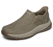 205469 - SKECHERS SLIP-INS RELAXED FIT: MEROE - DAYTON