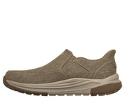 205469 - SKECHERS SLIP-INS RELAXED FIT: MEROE - DAYTON