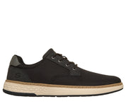 205716 - RELAXED FIT: GARLAN - FITZ
