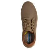 205716 - RELAXED FIT: GARLAN - FITZ
