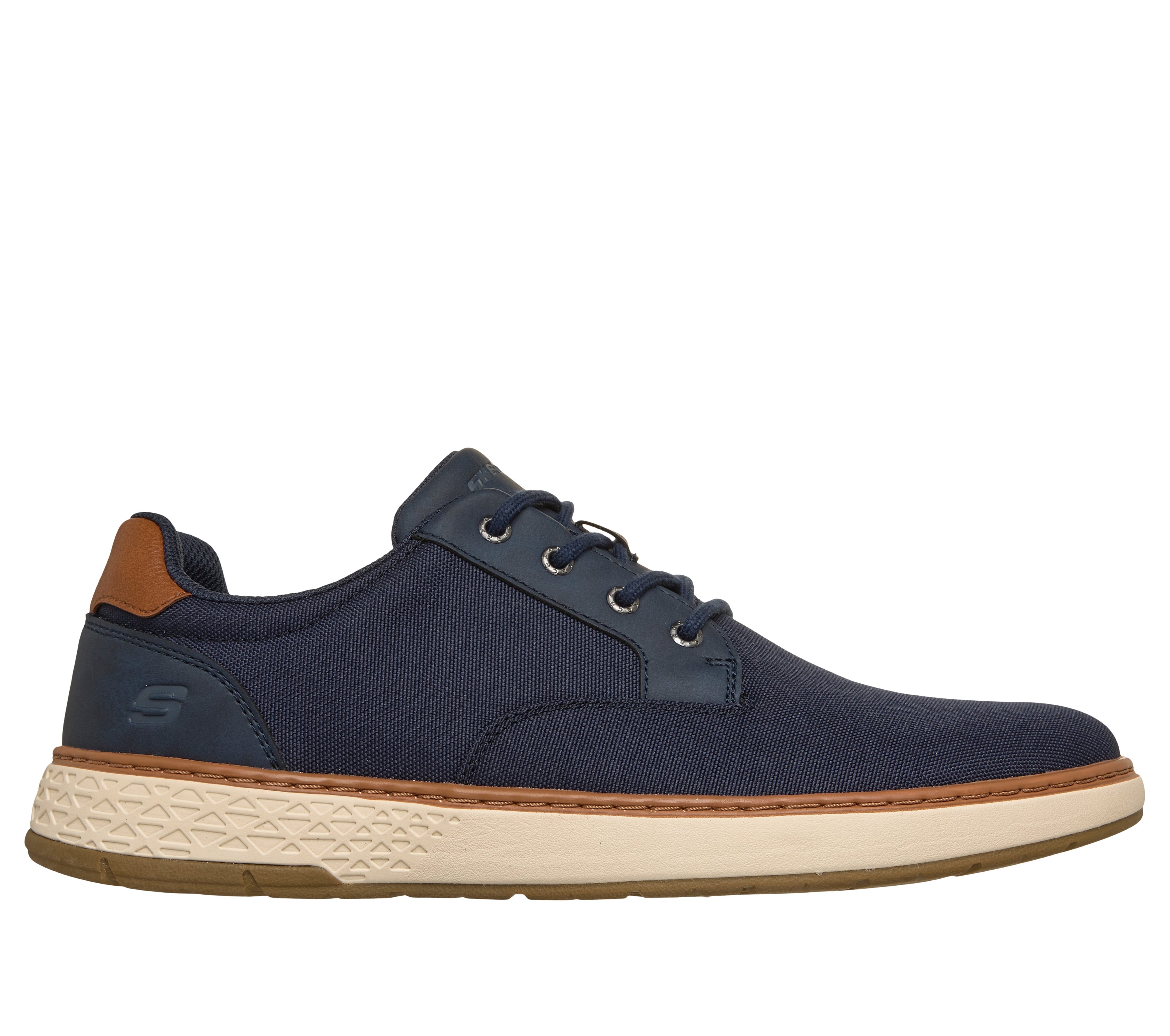 205716 - RELAXED FIT: GARLAN - FITZ