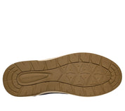 205716 - RELAXED FIT: GARLAN - FITZ