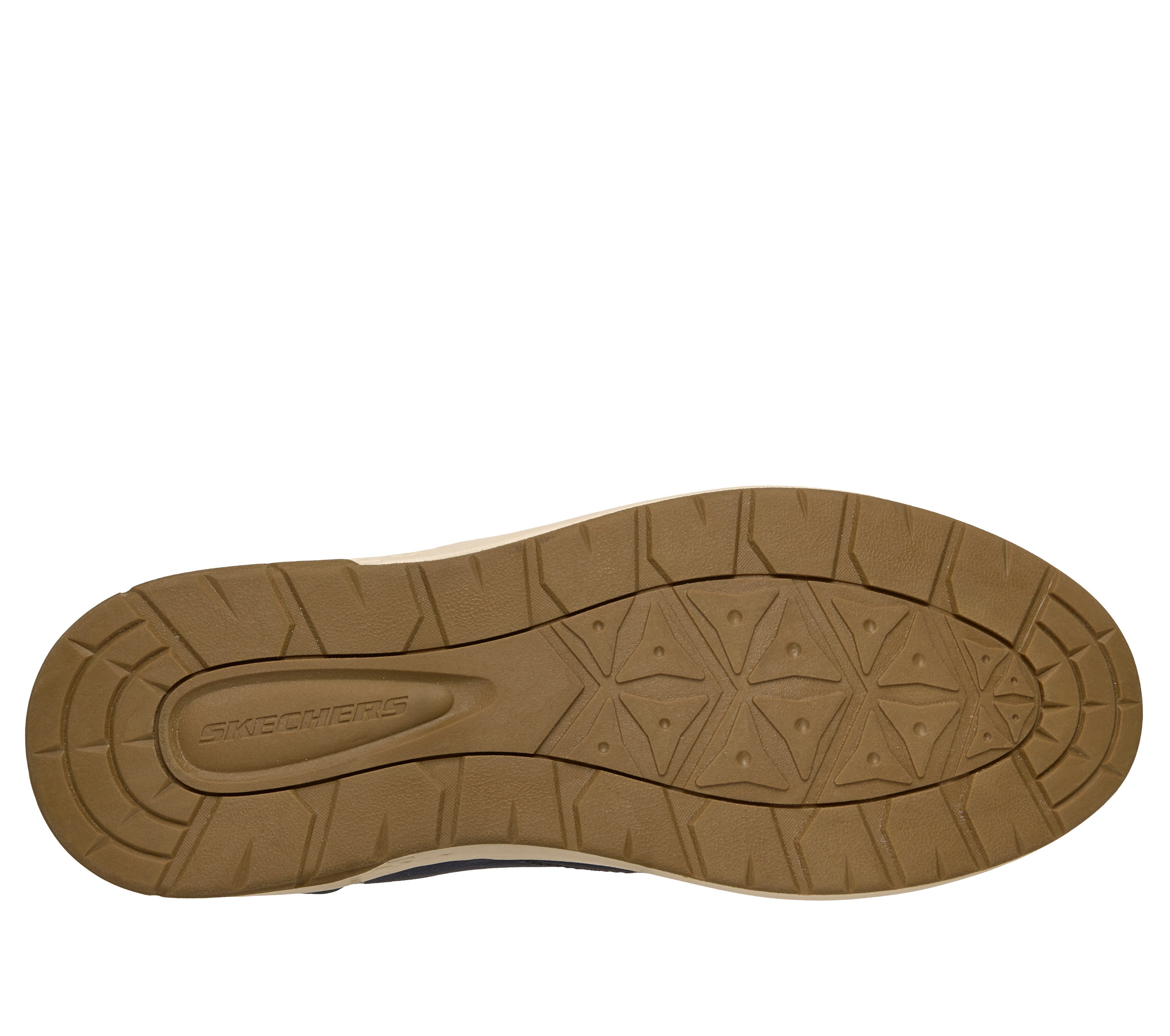 205716 - RELAXED FIT: GARLAN - FITZ