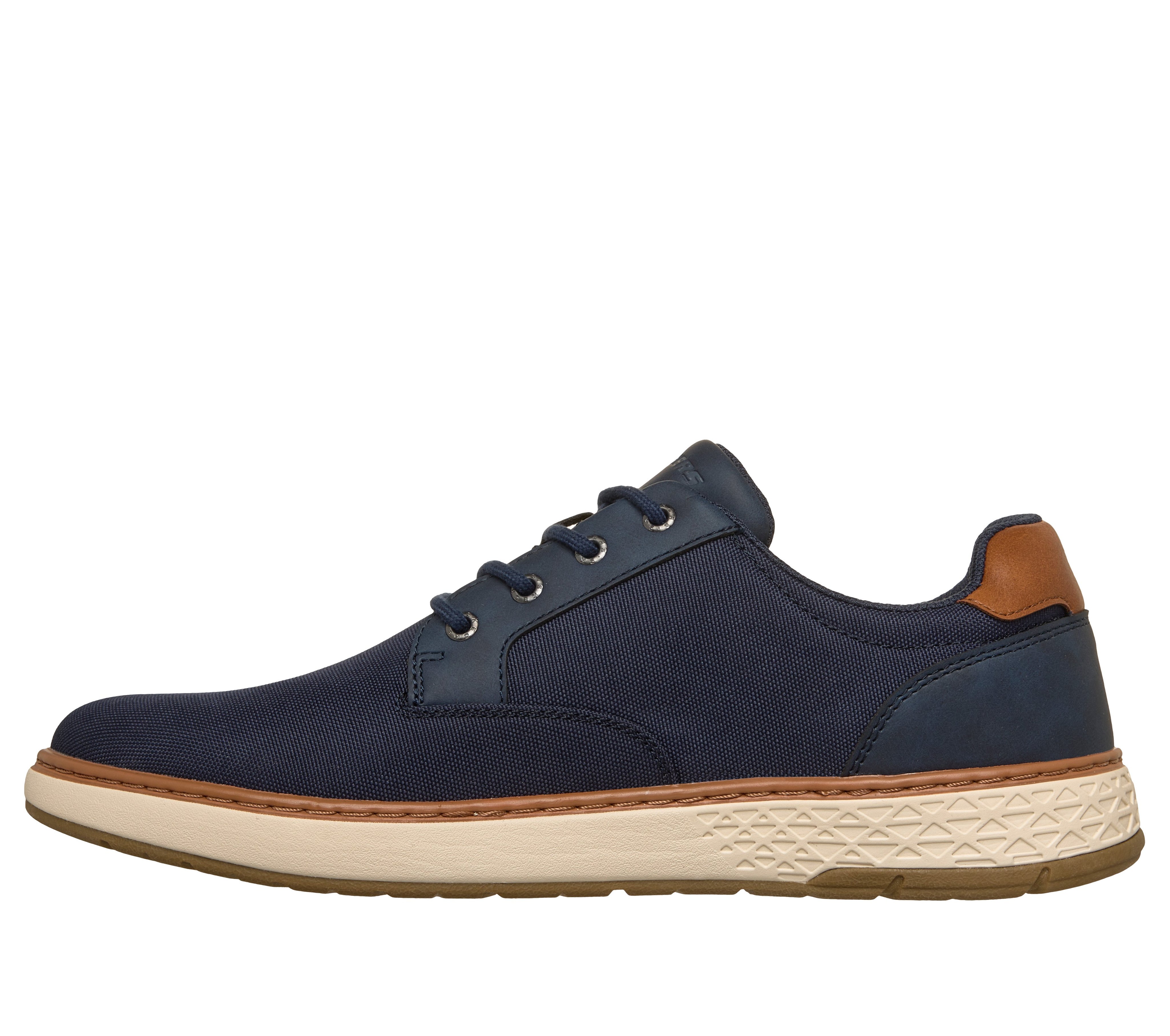205716 - RELAXED FIT: GARLAN - FITZ