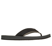 205835 - RELAXED FIT: QUILL - BOARD VIEW