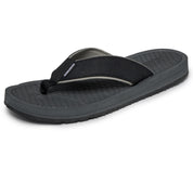 205835 - RELAXED FIT: QUILL - BOARD VIEW