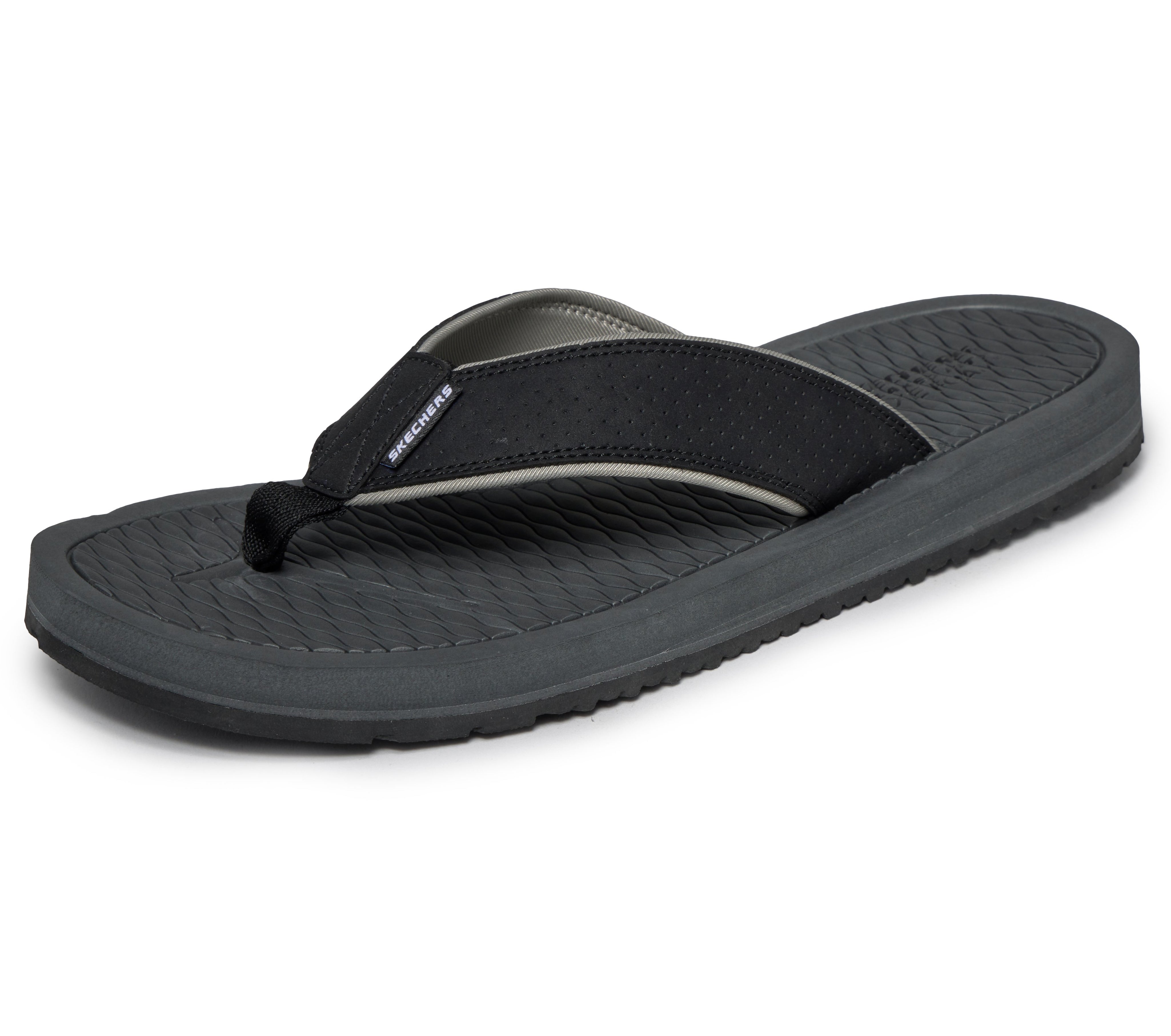 205835 - RELAXED FIT: QUILL - BOARD VIEW