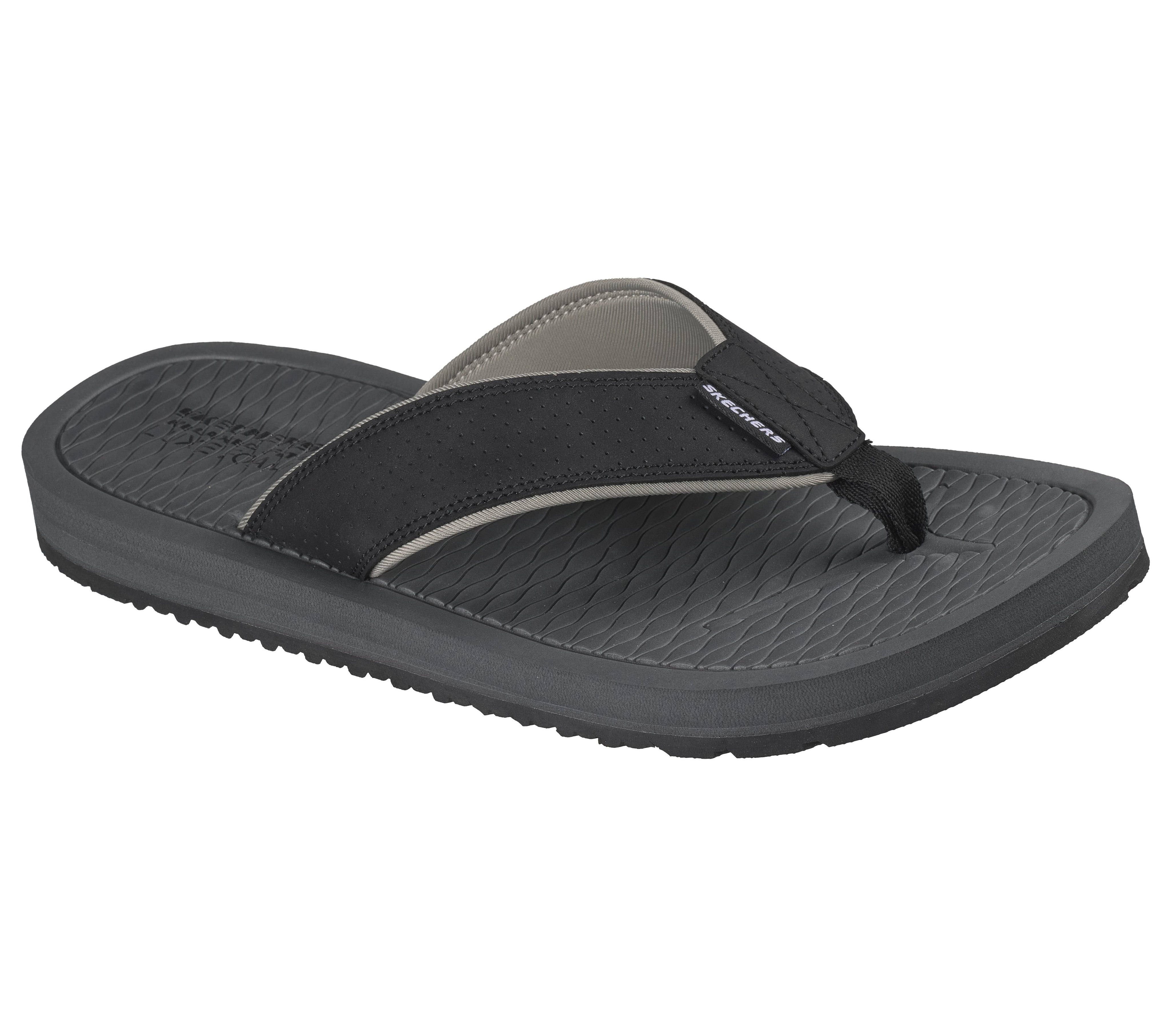 205835 - RELAXED FIT: QUILL - BOARD VIEW