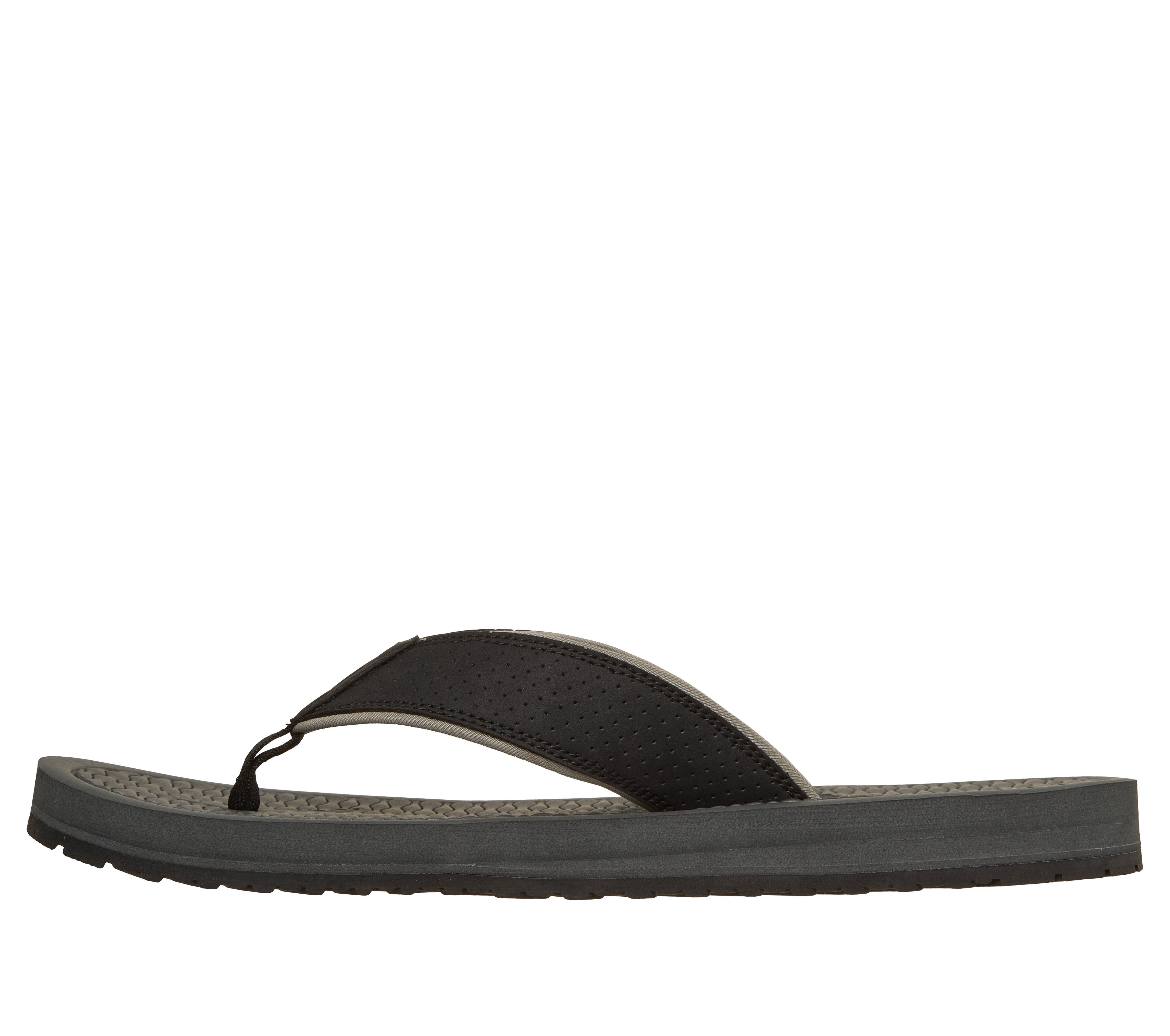 205835 - RELAXED FIT: QUILL - BOARD VIEW