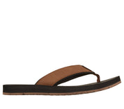 205835 - RELAXED FIT: QUILL - BOARD VIEW